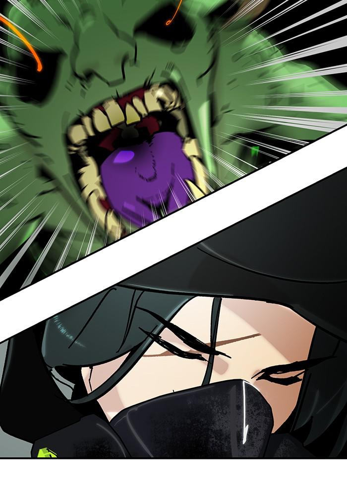 Read Return to Player EN Manga Online