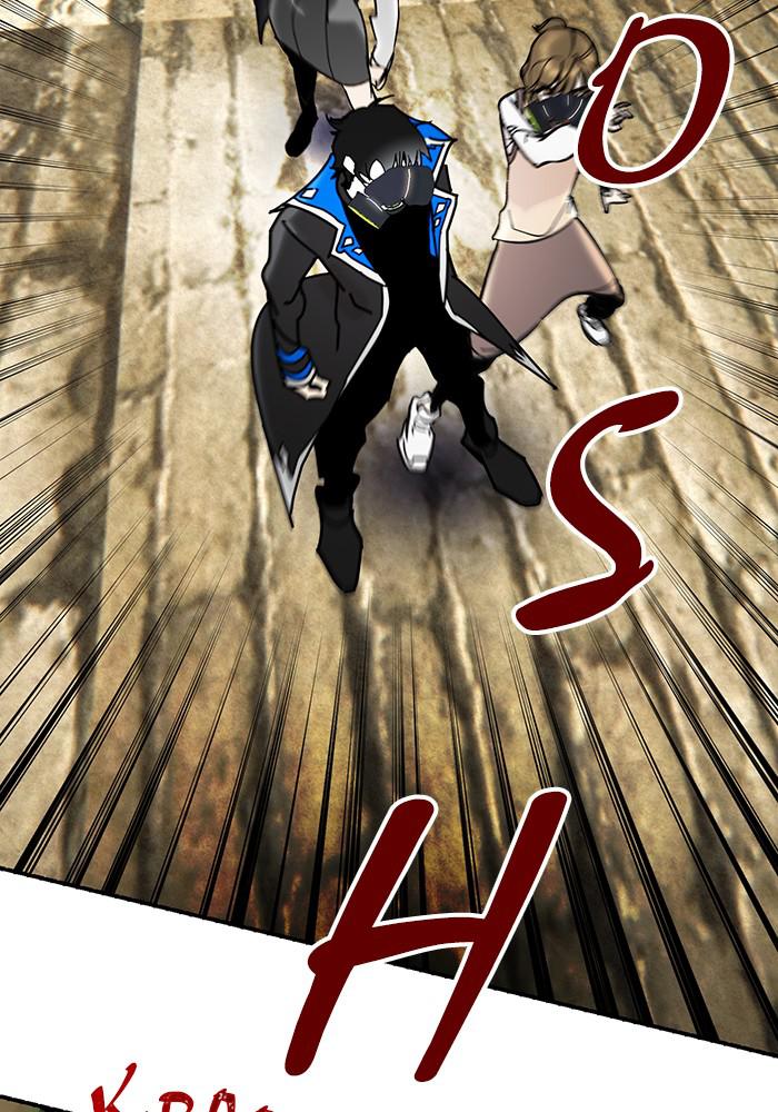 Read Return to Player EN Manga Online