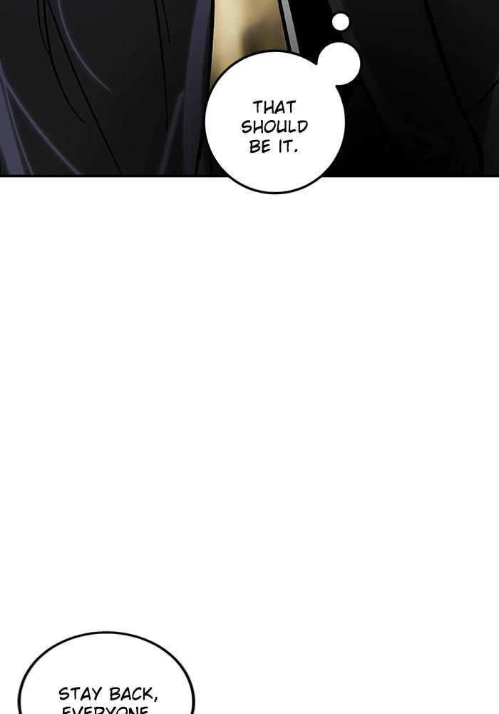 Read Return to Player EN Manga Online