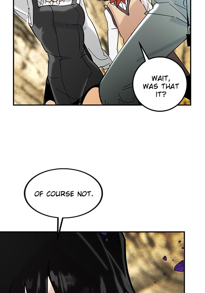 Read Return to Player EN Manga Online
