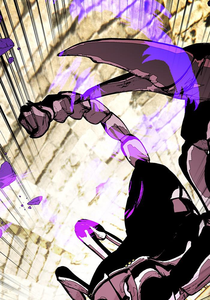 Read Return to Player EN Manga Online