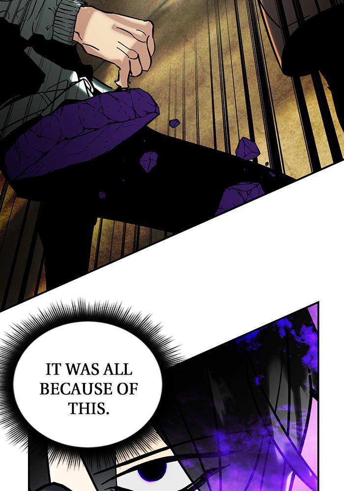Read Return to Player EN Manga Online