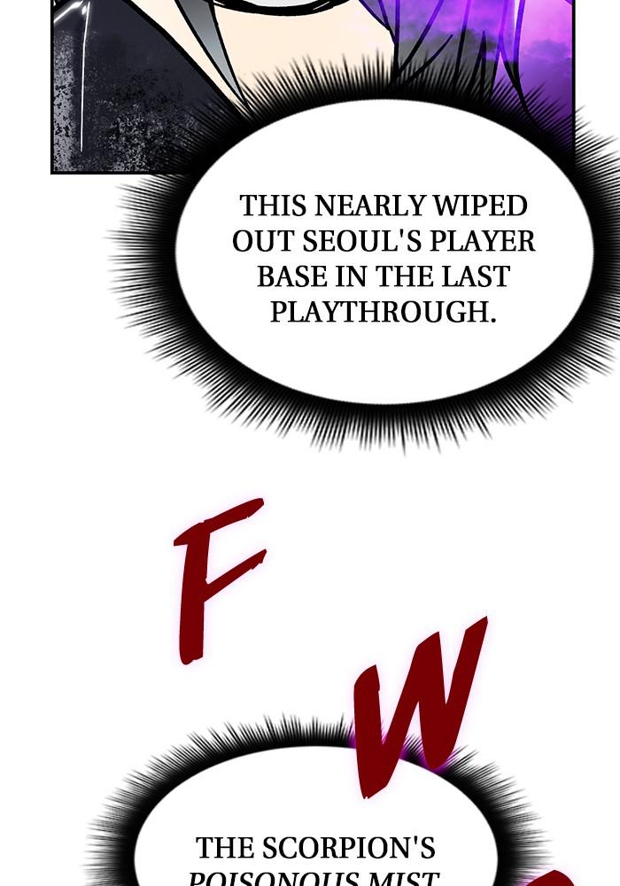 Read Return to Player EN Manga Online