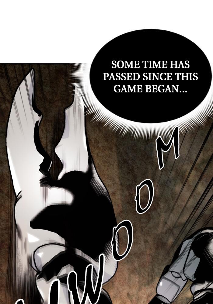Read Return to Player EN Manga Online