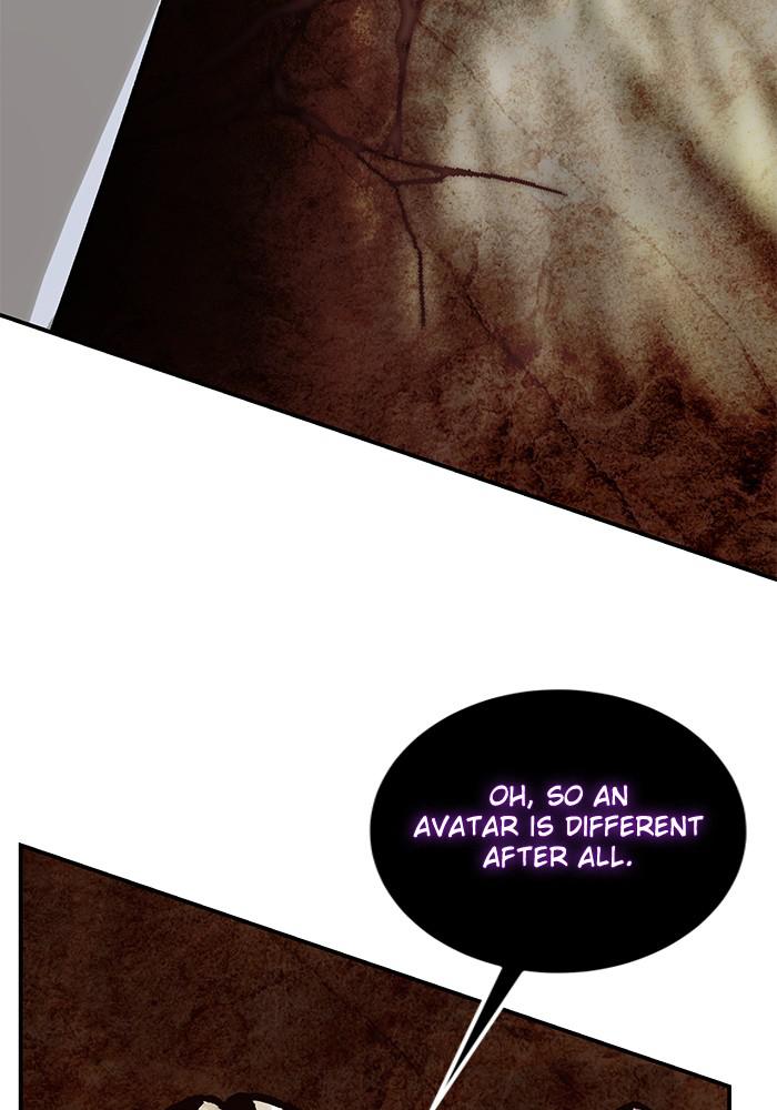 Read Return to Player EN Manga Online