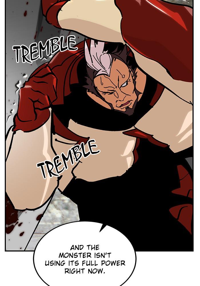 Read Return to Player EN Manga Online