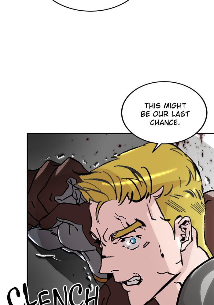Read Return to Player EN Manga Online
