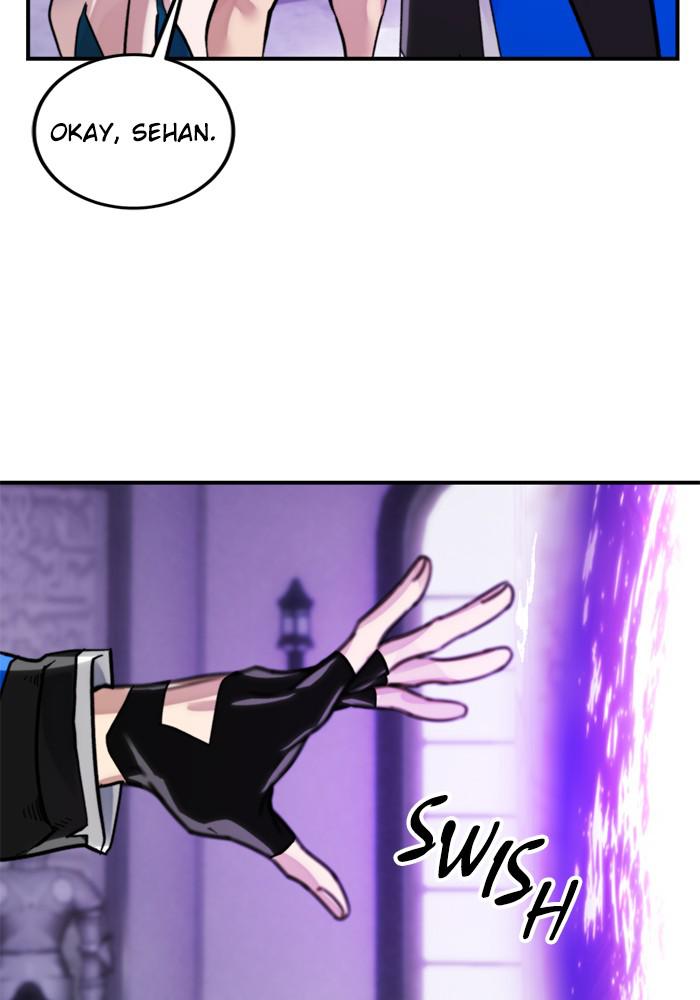 Read Return to Player EN Manga Online