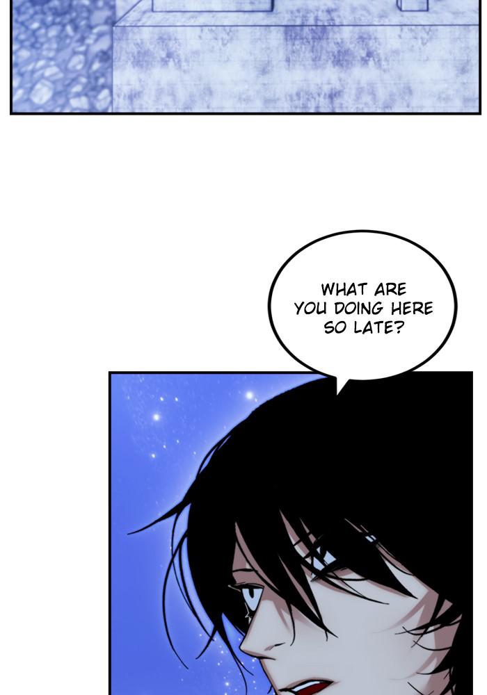 Read Return to Player EN Manga Online