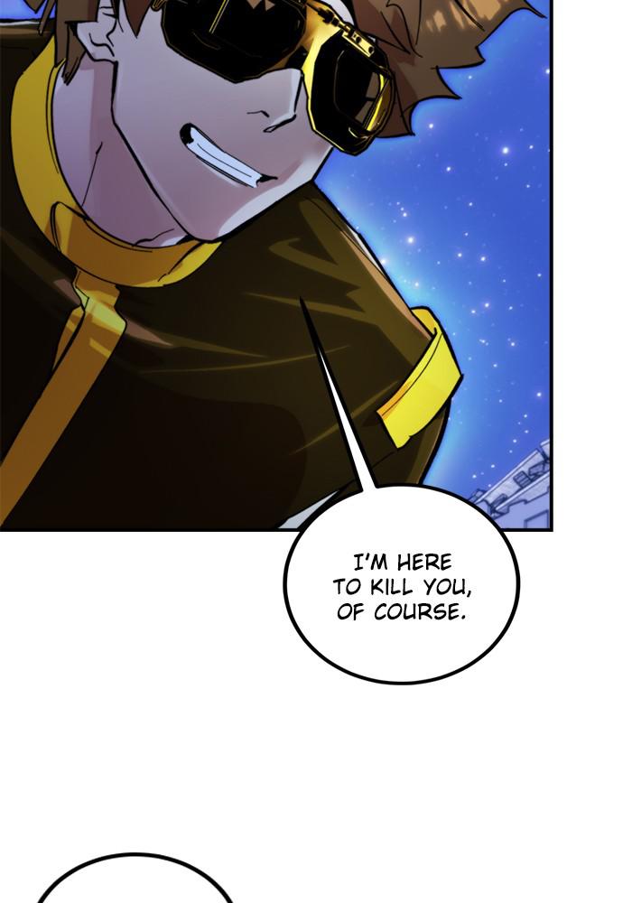 Read Return to Player EN Manga Online