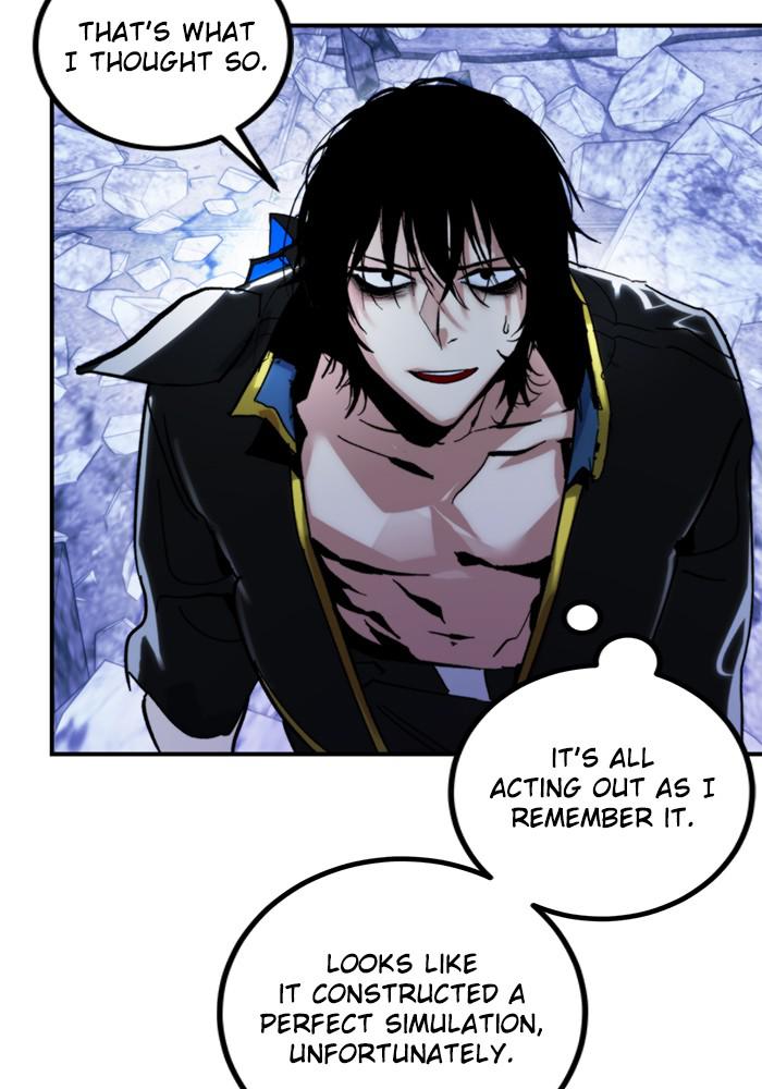 Read Return to Player EN Manga Online