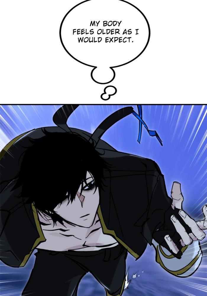 Read Return to Player EN Manga Online