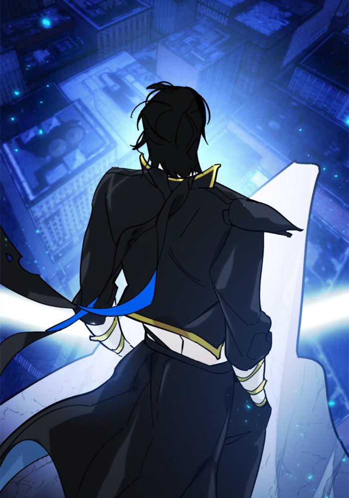 Read Return to Player EN Manga Online