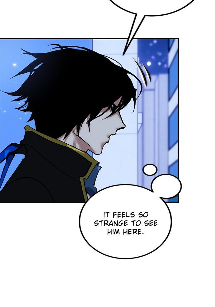 Read Return to Player EN Manga Online