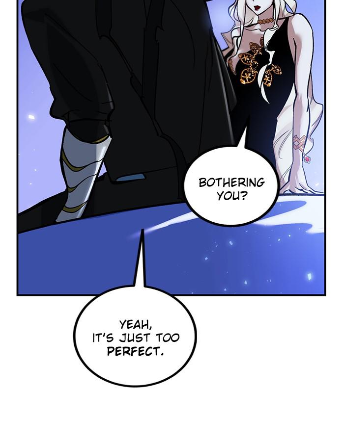 Read Return to Player EN Manga Online