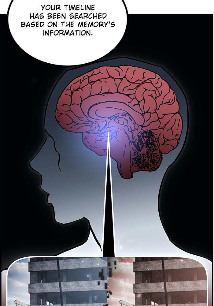 Read Return to Player EN Manga Online