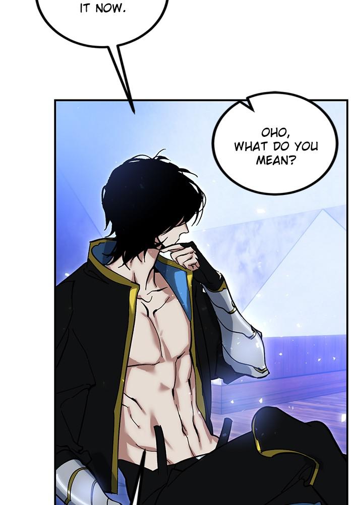 Read Return to Player EN Manga Online