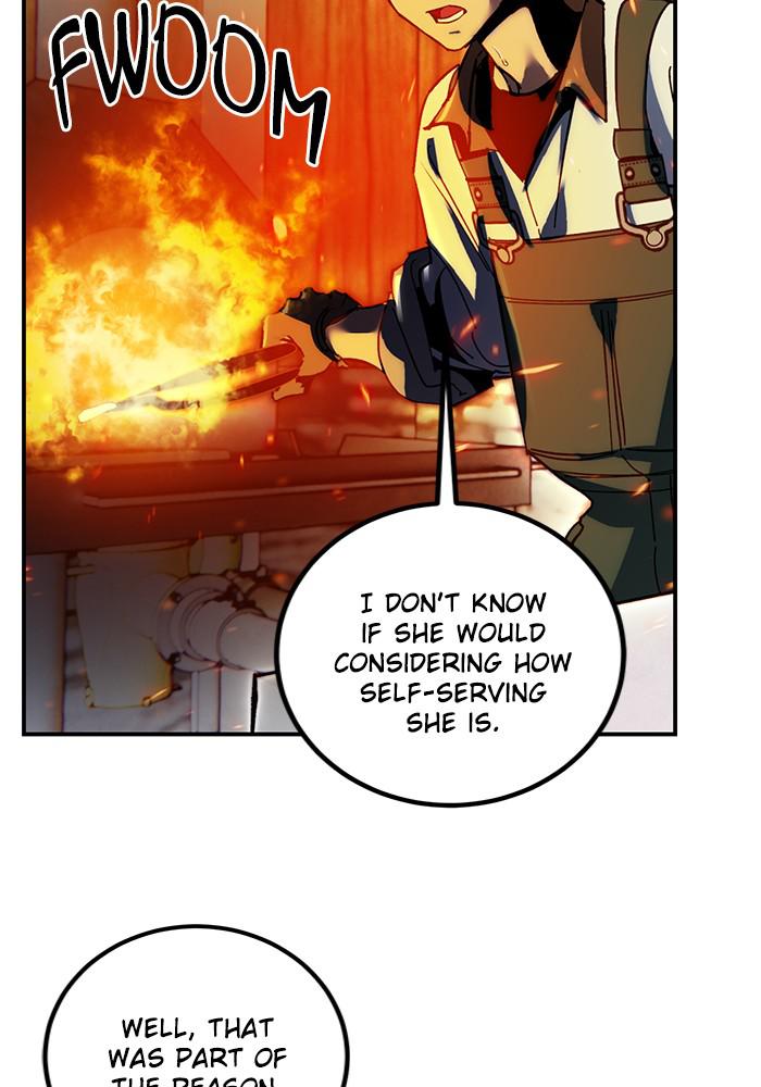 Read Return to Player EN Manga Online