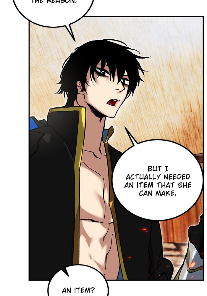 Read Return to Player EN Manga Online