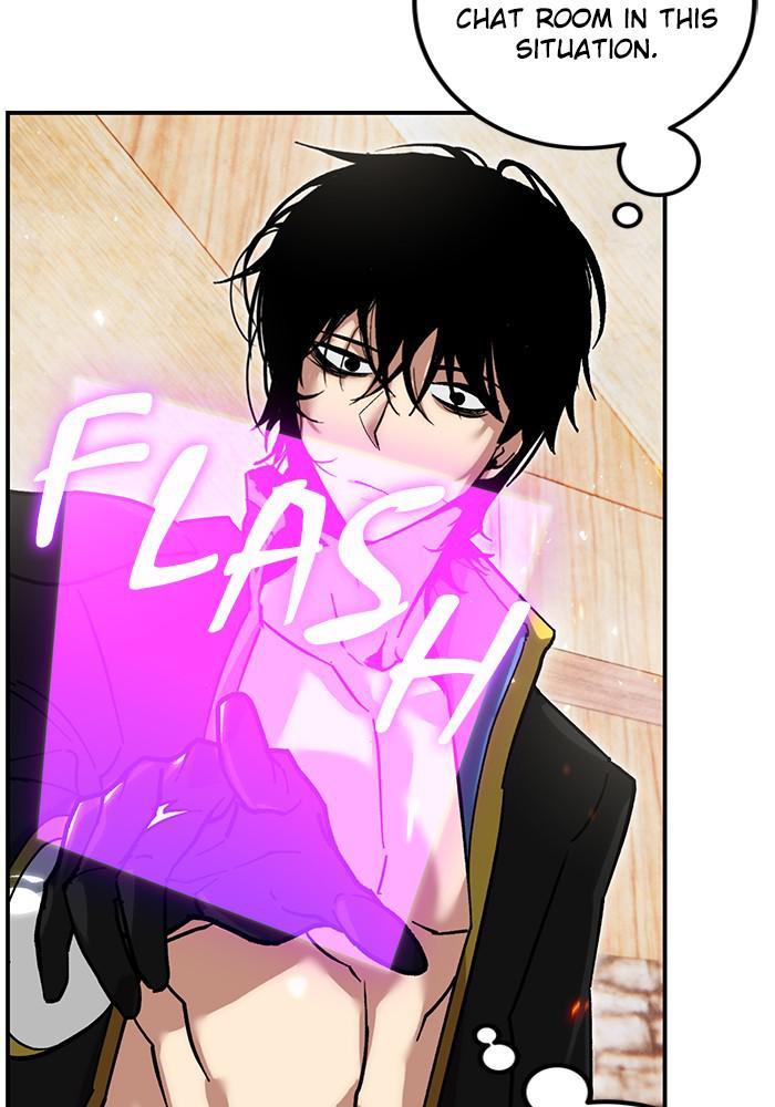 Read Return to Player EN Manga Online
