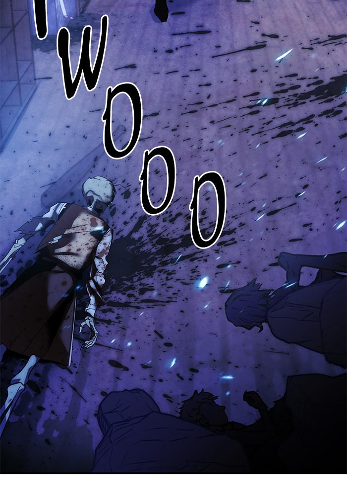 Read Return to Player EN Manga Online