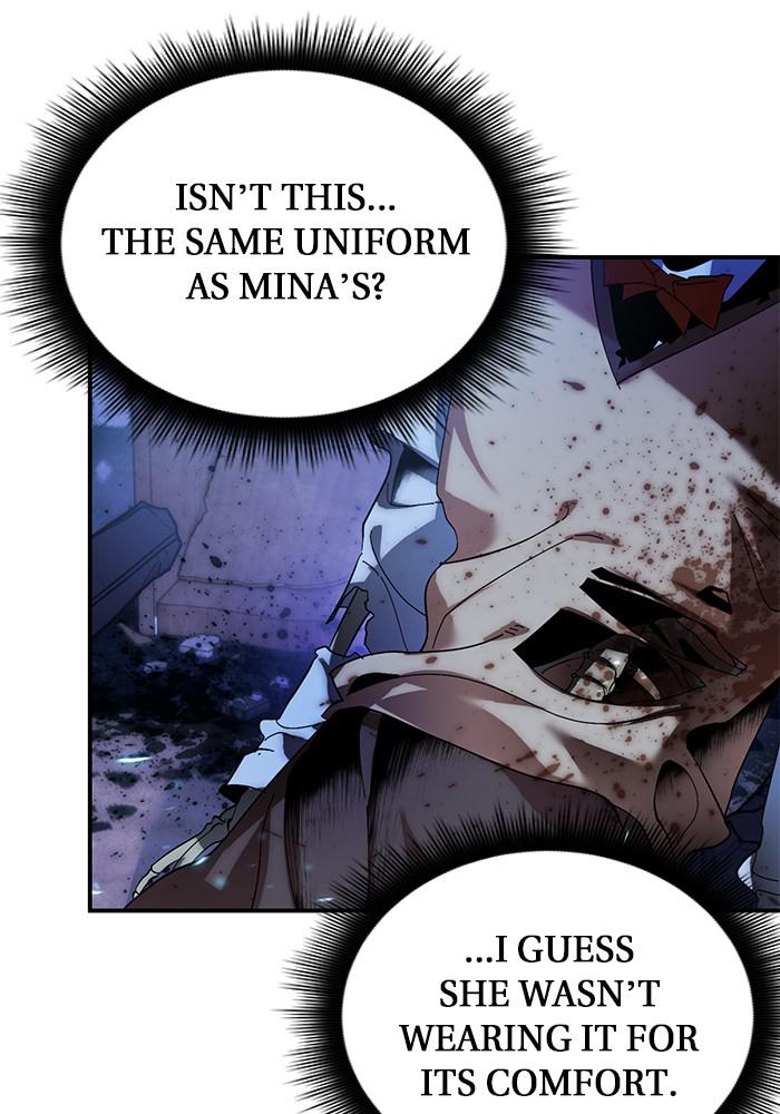 Read Return to Player EN Manga Online