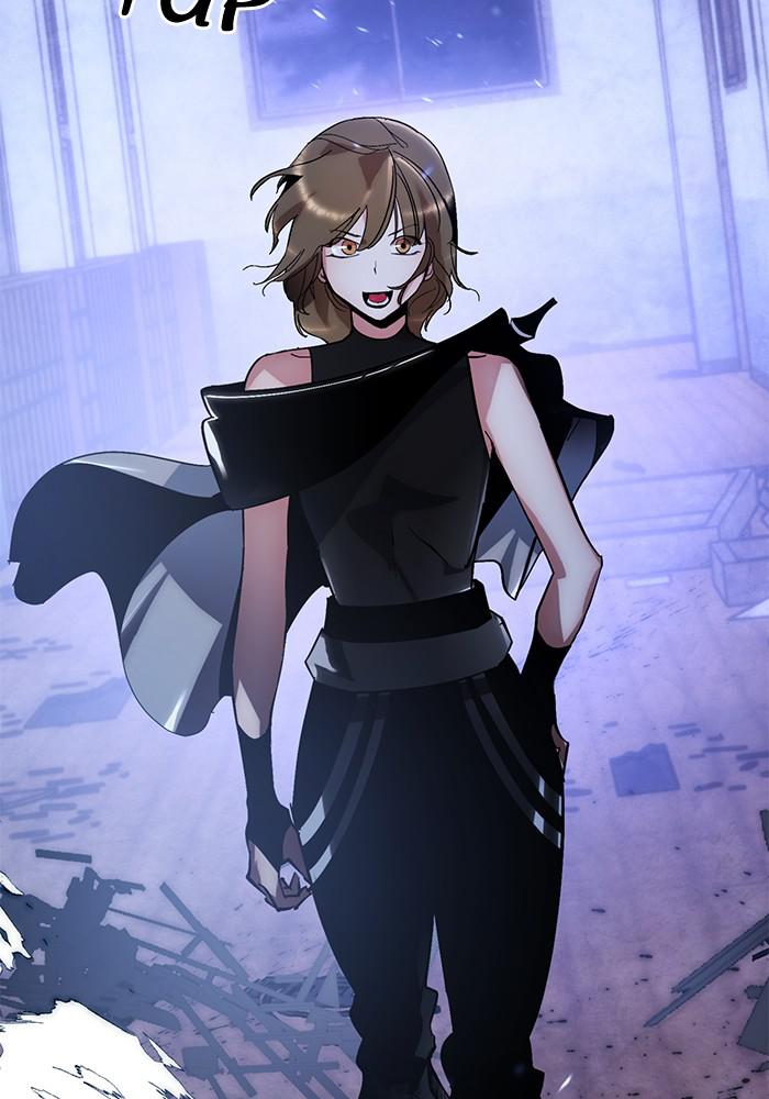 Read Return to Player EN Manga Online