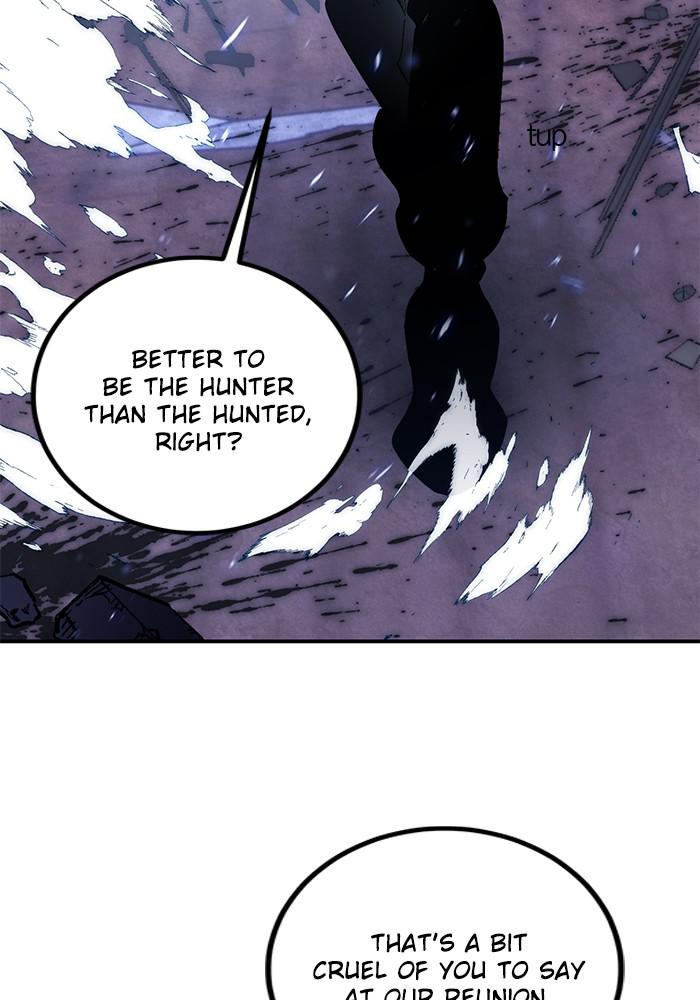 Read Return to Player EN Manga Online