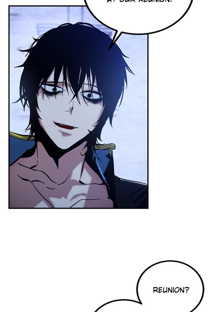 Read Return to Player EN Manga Online