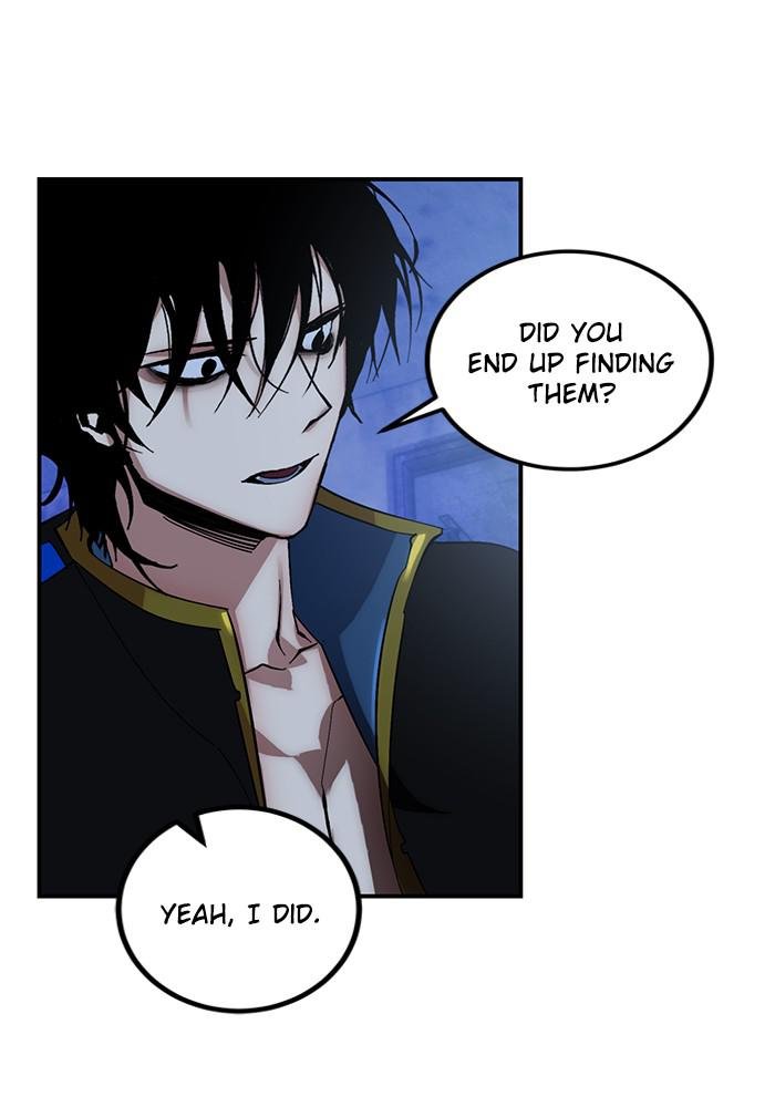 Read Return to Player EN Manga Online
