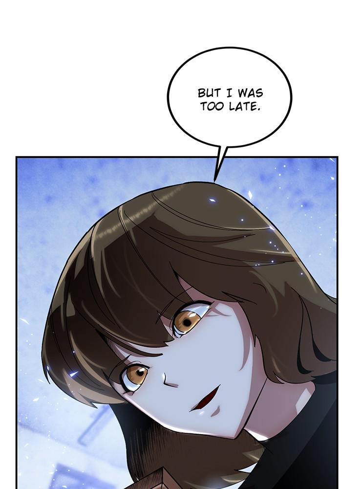 Read Return to Player EN Manga Online