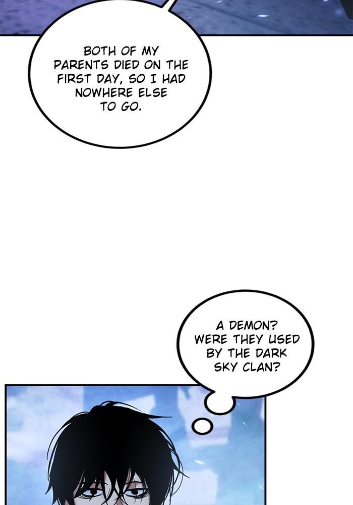 Read Return to Player EN Manga Online
