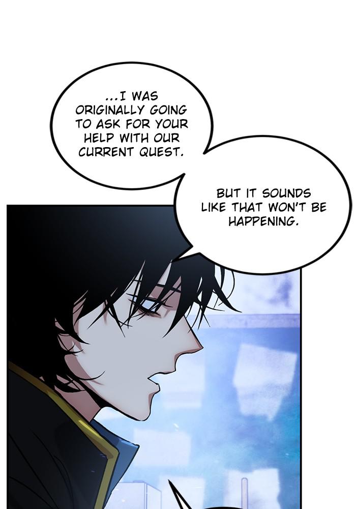 Read Return to Player EN Manga Online