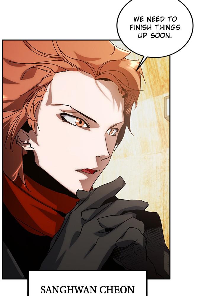 Read Return to Player EN Manga Online