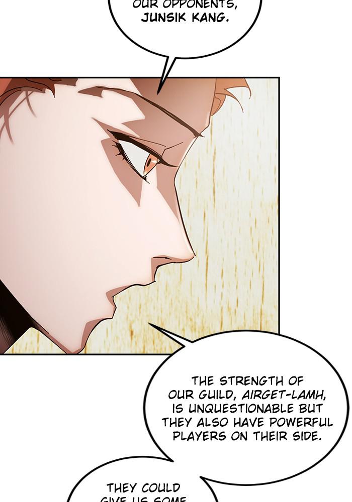 Read Return to Player EN Manga Online
