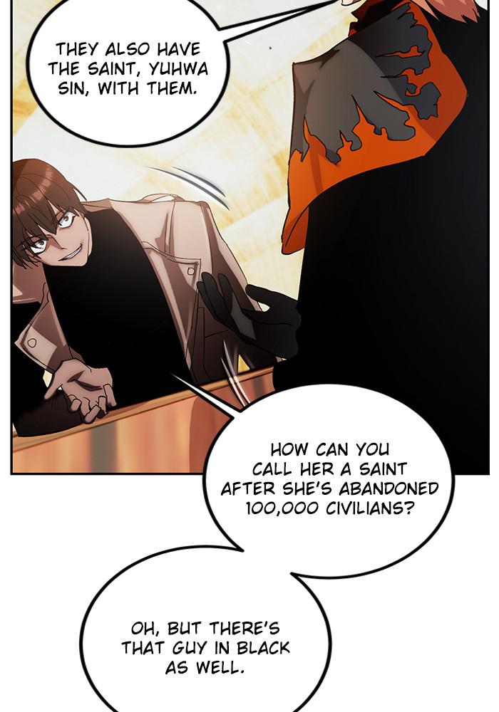 Read Return to Player EN Manga Online