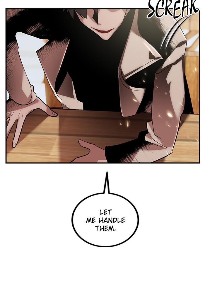 Read Return to Player EN Manga Online
