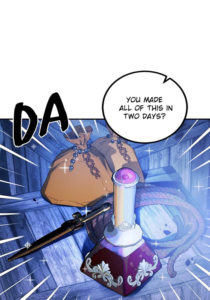 Read Return to Player EN Manga Online