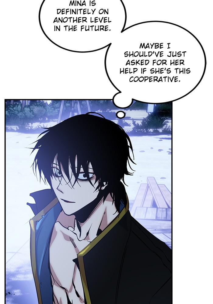 Read Return to Player EN Manga Online