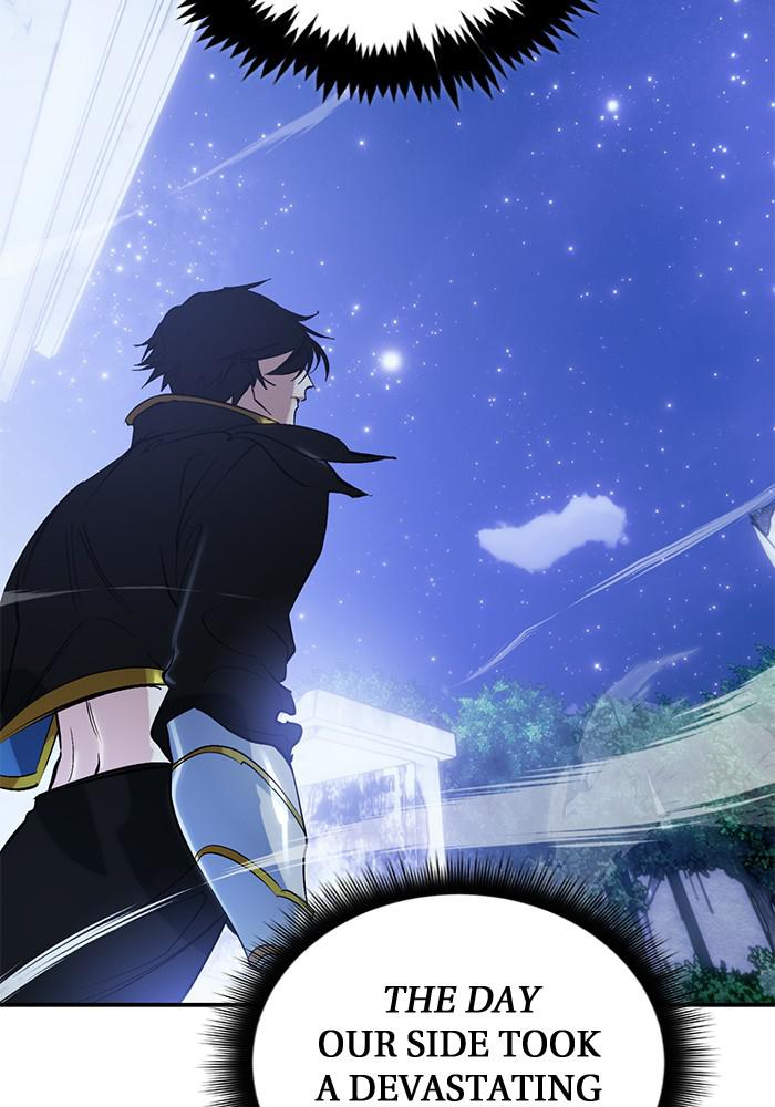 Read Return to Player EN Manga Online