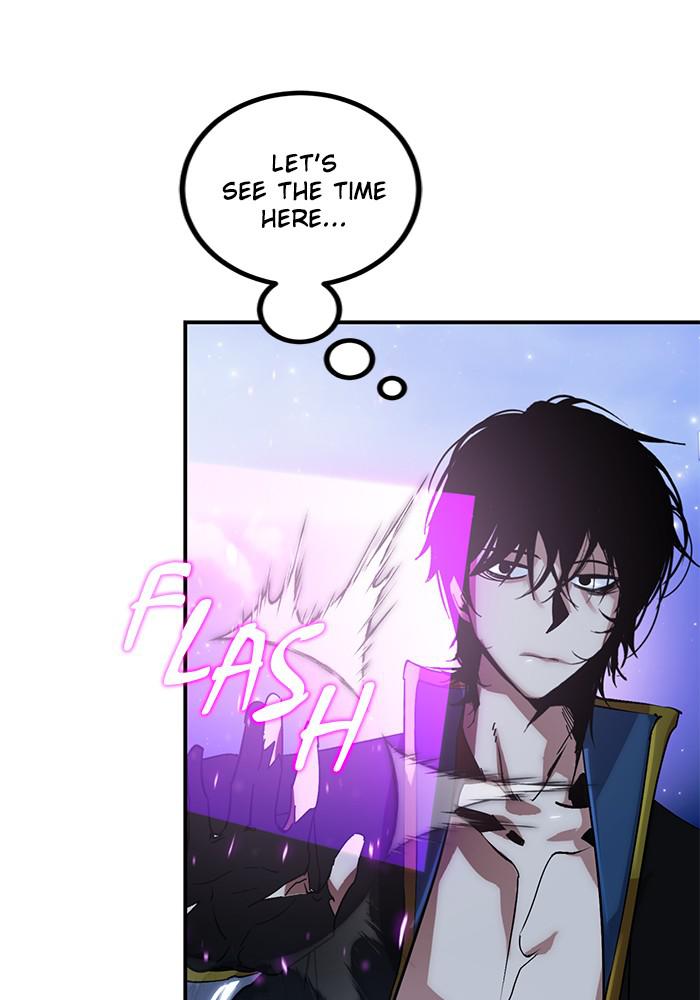Read Return to Player EN Manga Online