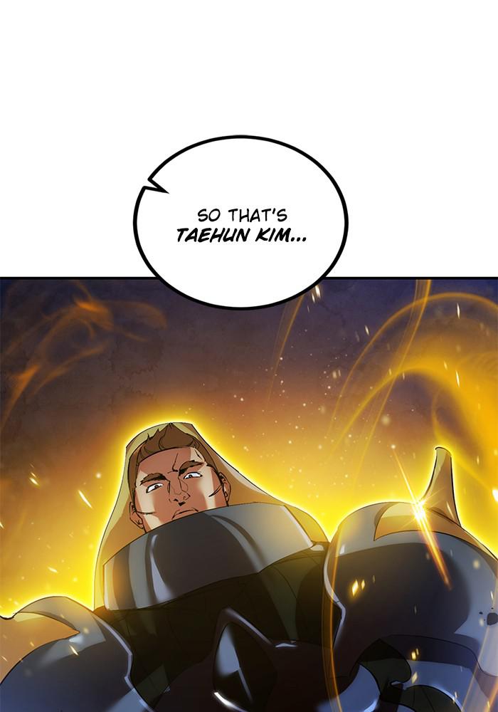 Read Return to Player EN Manga Online