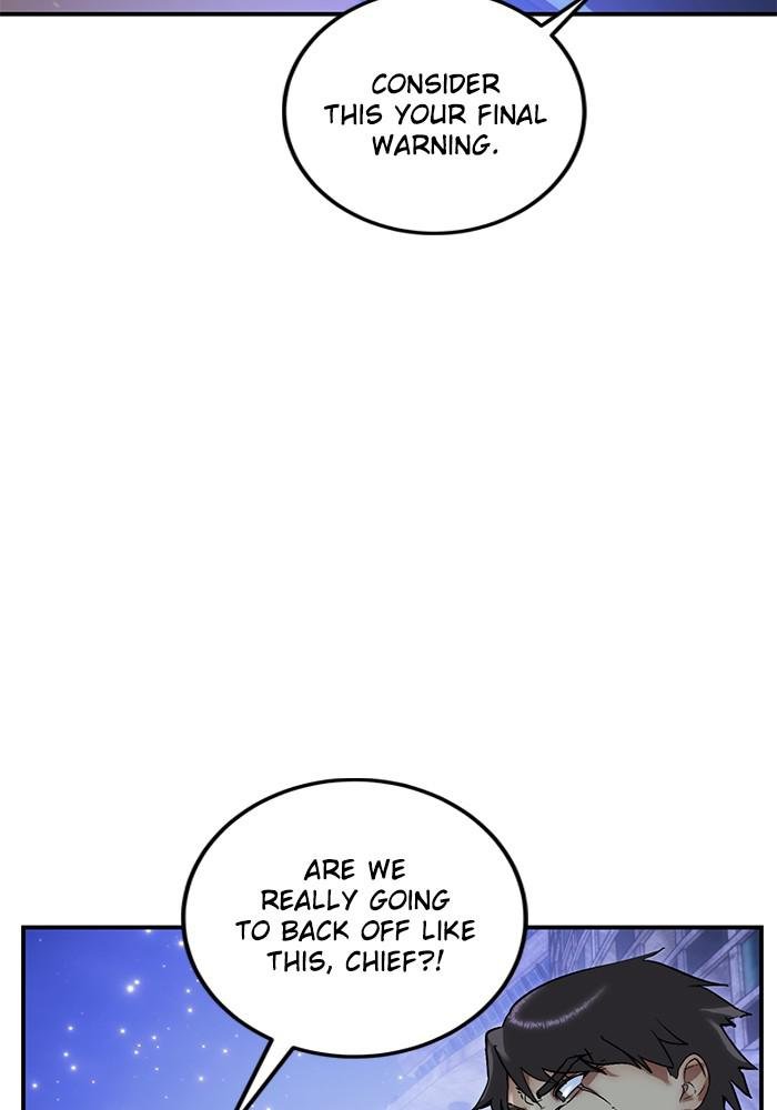 Read Return to Player EN Manga Online