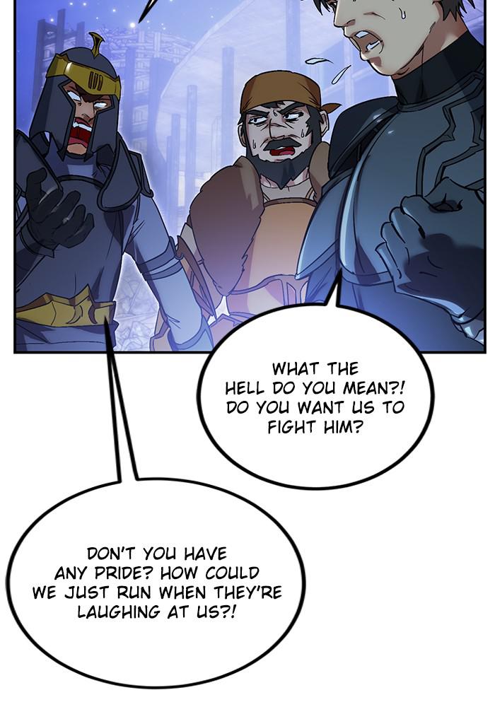 Read Return to Player EN Manga Online