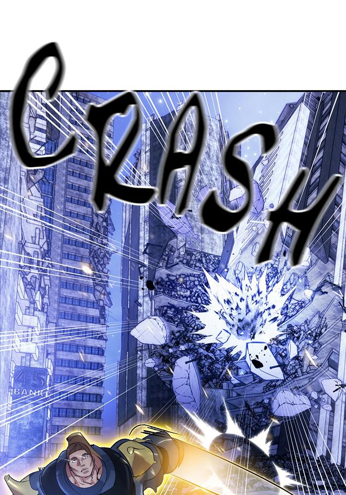 Read Return to Player EN Manga Online