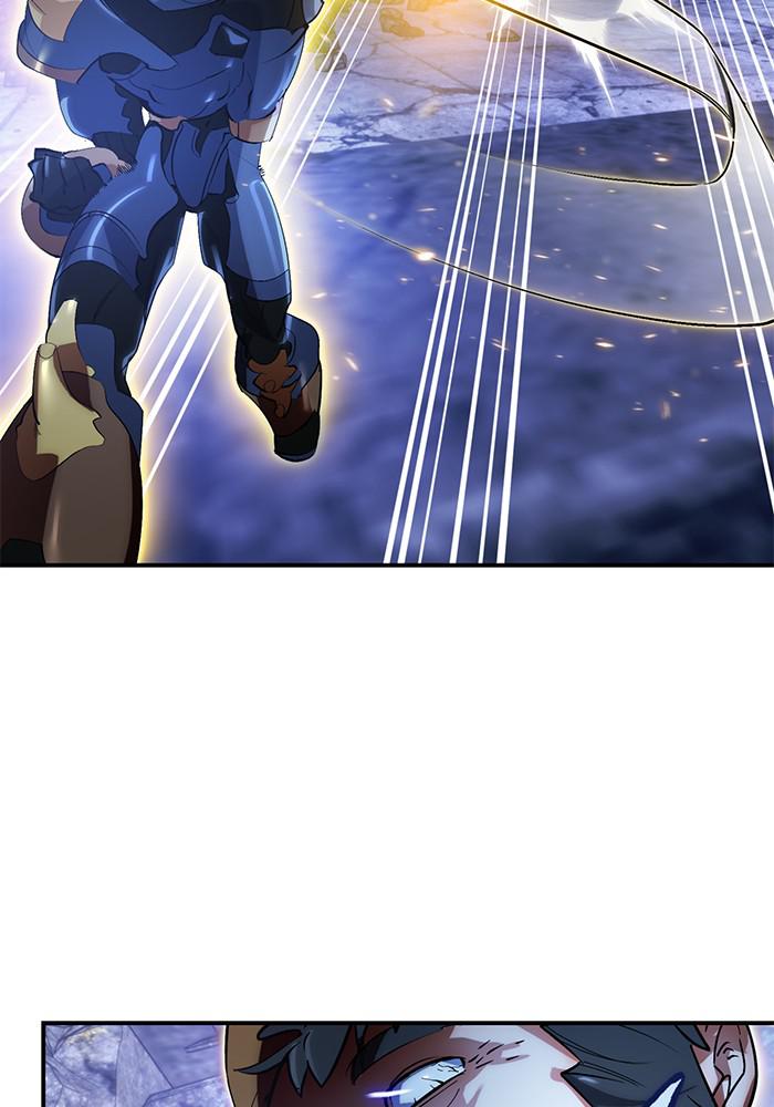 Read Return to Player EN Manga Online