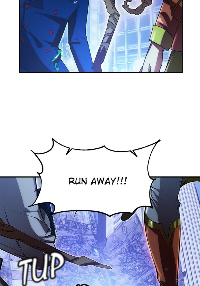 Read Return to Player EN Manga Online