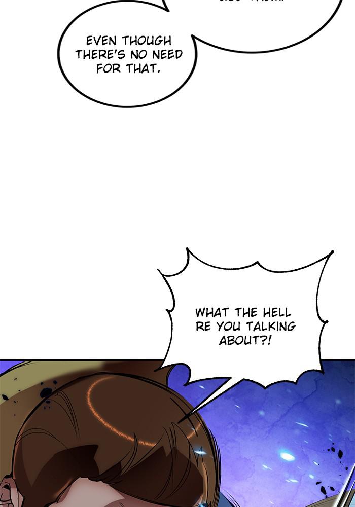 Read Return to Player EN Manga Online