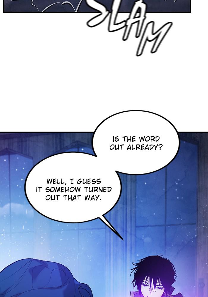 Read Return to Player EN Manga Online