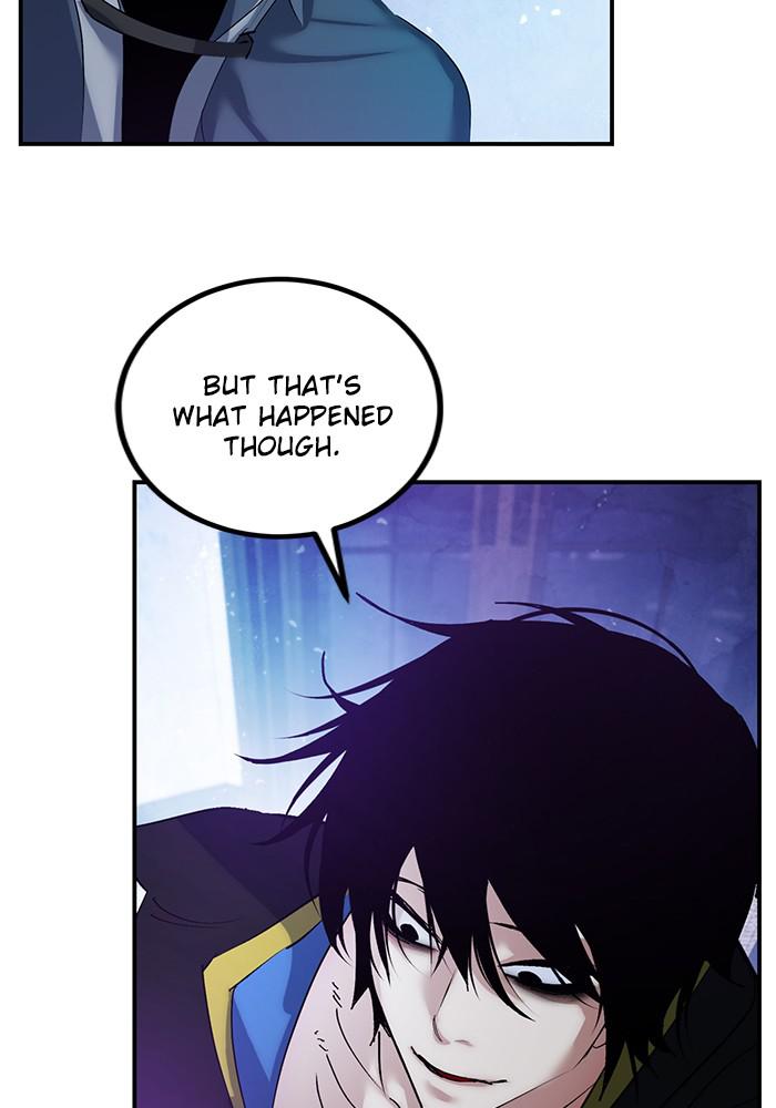 Read Return to Player EN Manga Online